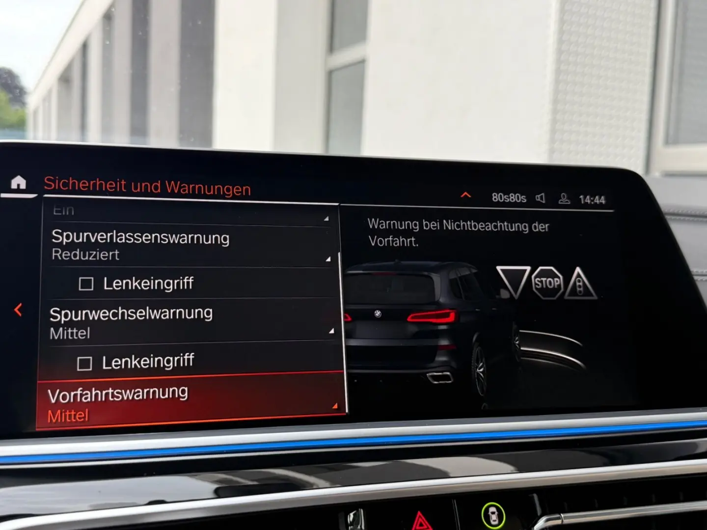 X5 45e xDr ACC M SPORT PANO LASER HUD KEY HiFi