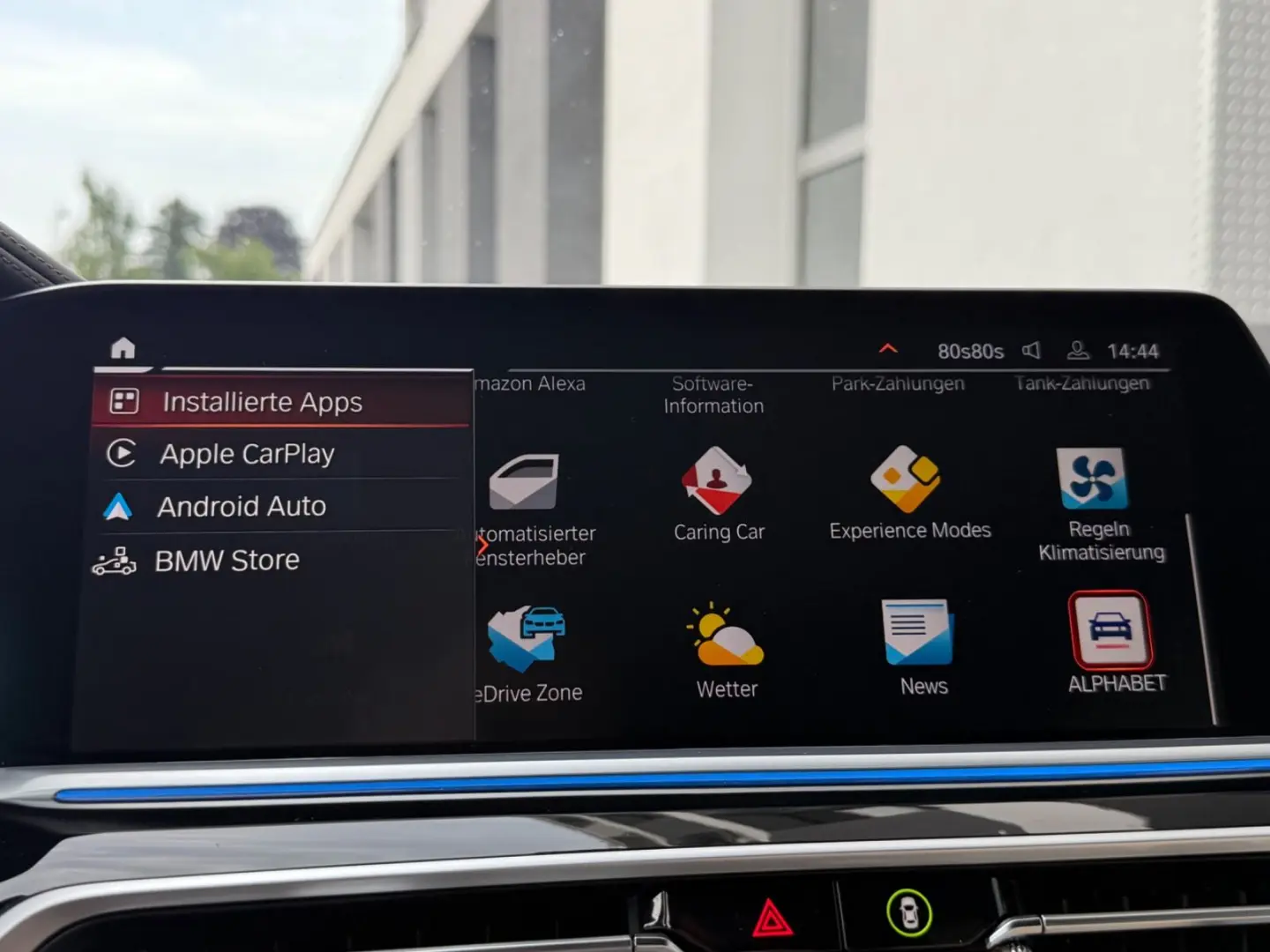 X5 45e xDr ACC M SPORT PANO LASER HUD KEY HiFi