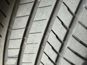 X5 45e xDr ACC M SPORT PANO LASER HUD KEY HiFi