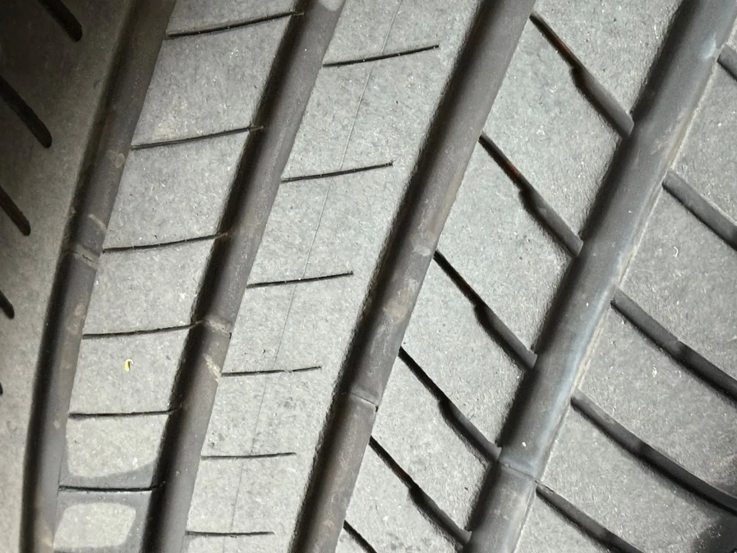 X5 45e xDr ACC M SPORT PANO LASER HUD KEY HiFi