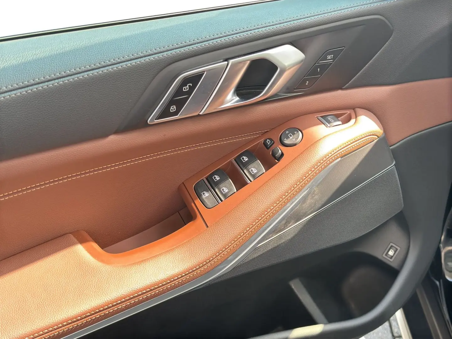 X5 xDrive45e xLine ACC AHK 360  Hifi Ad. LED