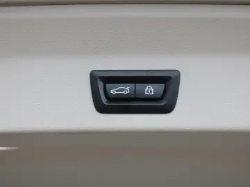 X3 xDrive20d Individual 1.Hd NAVI PDC LED ALU