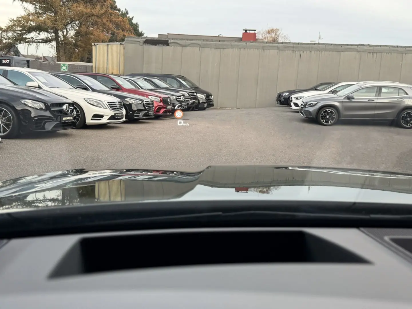 RS6 4.0TFSI Audi Exclusive paket Laser 305kmh Pano