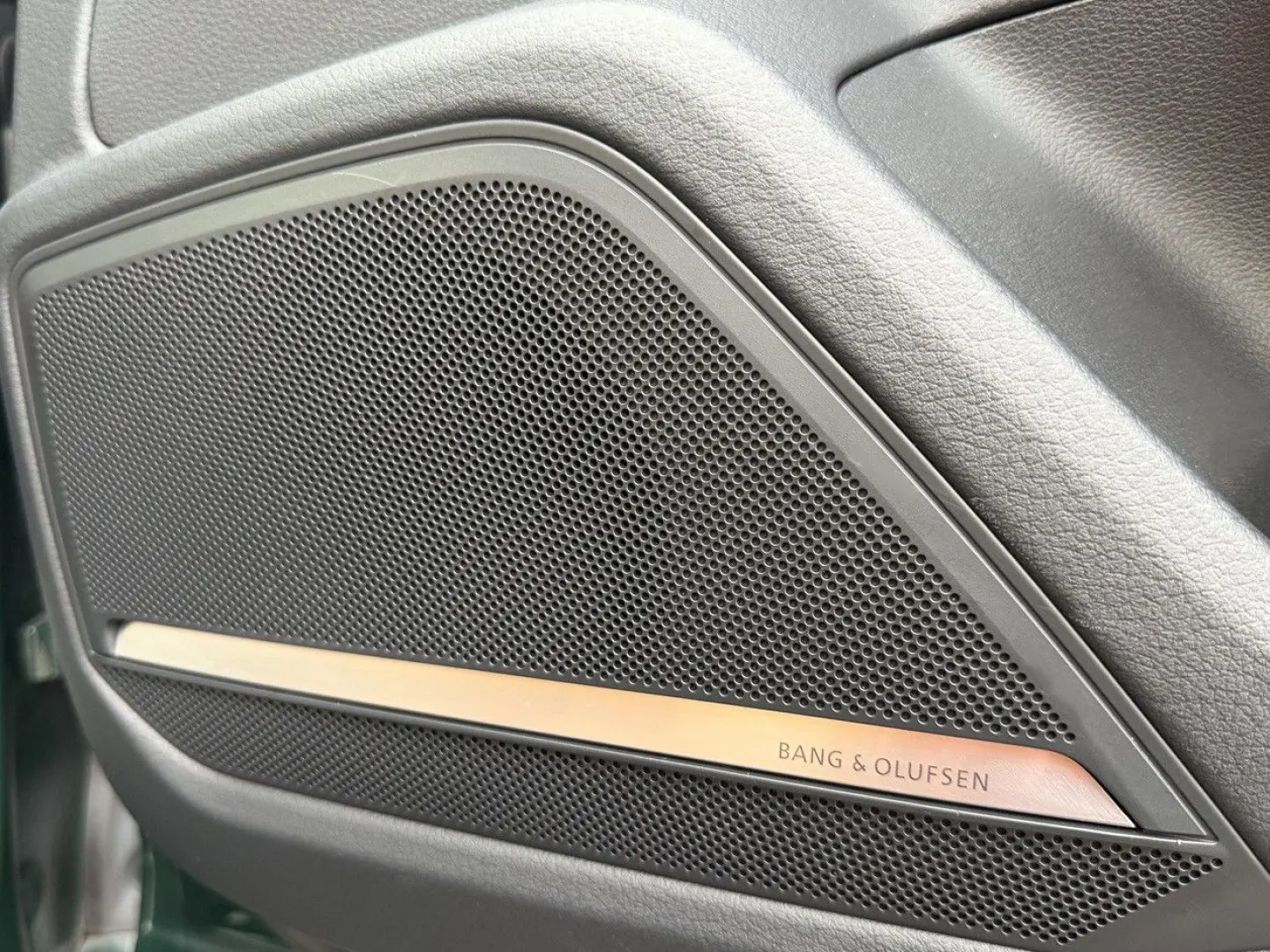 RS6 4.0TFSI Audi Exclusive paket Laser 305kmh Pano