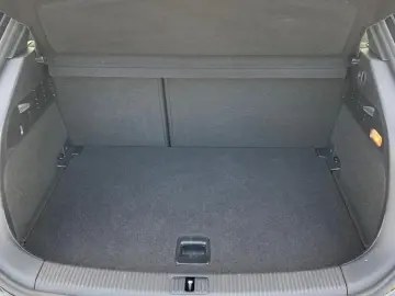 Audi A1 TFSI  S line