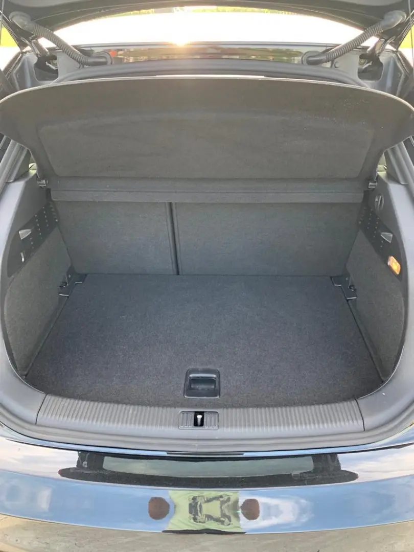 Audi A1 TFSI  S line