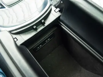 Mercedes-Benz GLC 63 AMG