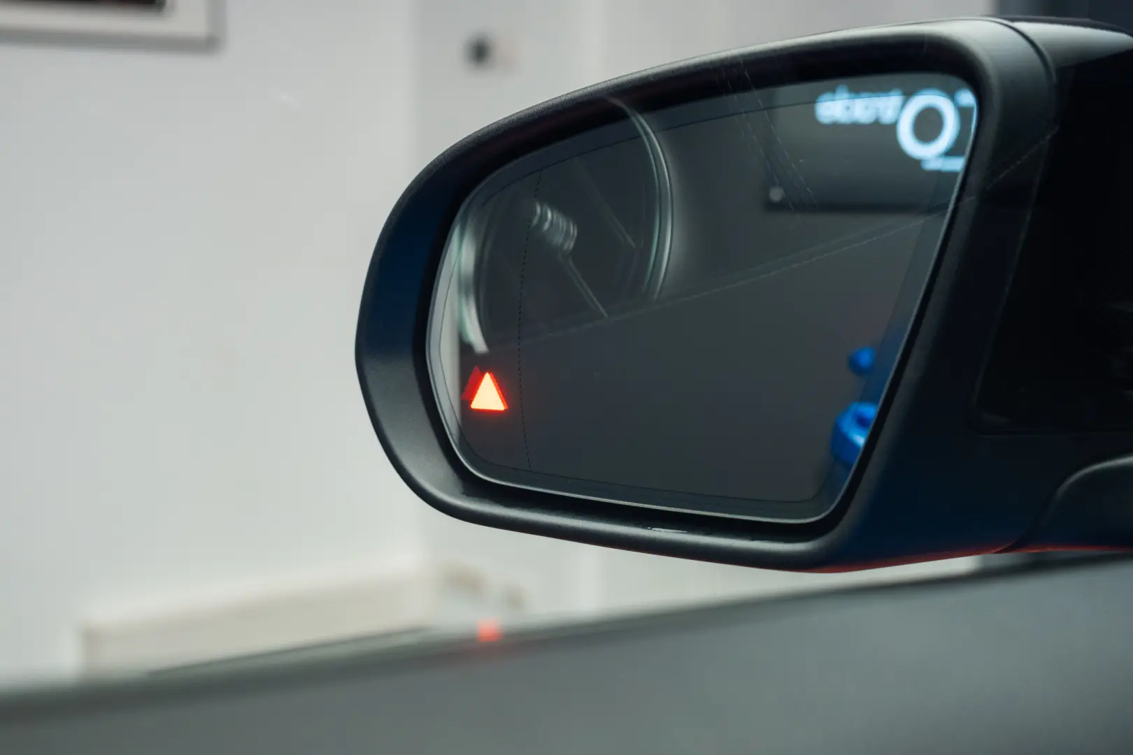 Mercedes-Benz GLC 63 AMG