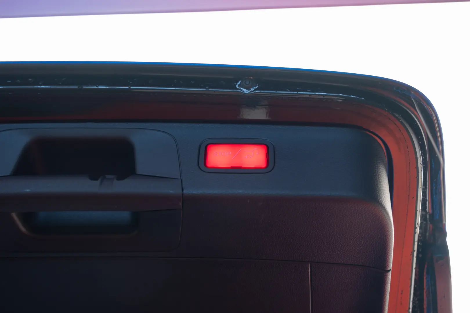 Mercedes-Benz GLC 63 AMG