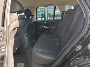 X5 x45 e  - MEMORY- 2 ACHS - CAM -