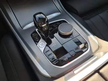 X5 x45 e  - MEMORY- 2 ACHS - CAM -