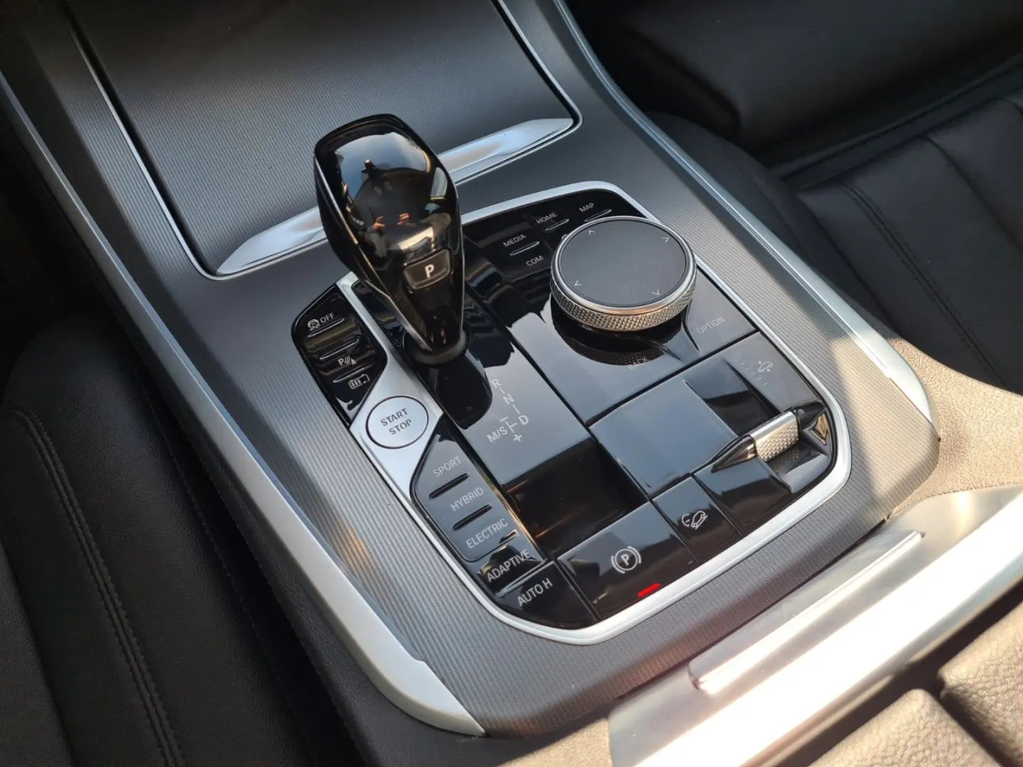 X5 x45 e  - MEMORY- 2 ACHS - CAM -