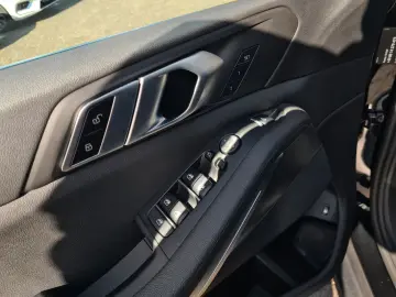 X5 x45 e  - MEMORY- 2 ACHS - CAM -