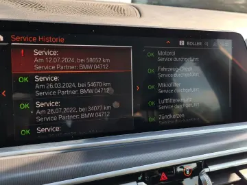 X5 x45 e  - MEMORY- 2 ACHS - CAM -