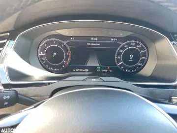 Volkswagen ARTEON 2.0 TDI DSG 4Motion Elegance