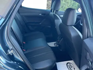 Cupra Formentor 2.0 TDI 4DRIVE DSG