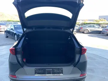 Cupra Formentor 2.0 TDI 4DRIVE DSG