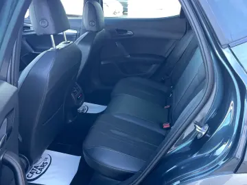 Cupra Formentor 2.0 TDI 4DRIVE DSG