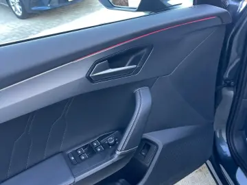 Cupra Formentor 2.0 TDI 4DRIVE DSG