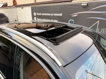 BMW X5 45E XDRIVE PLUG-IN HYBRID STEPTRONIC X-LINE