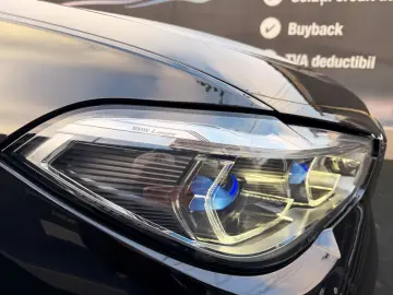 BMW X5 45E XDRIVE PLUG-IN HYBRID STEPTRONIC X-LINE