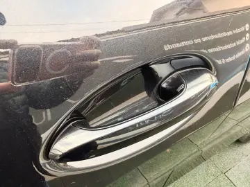 BMW X5 45E XDRIVE PLUG-IN HYBRID STEPTRONIC X-LINE