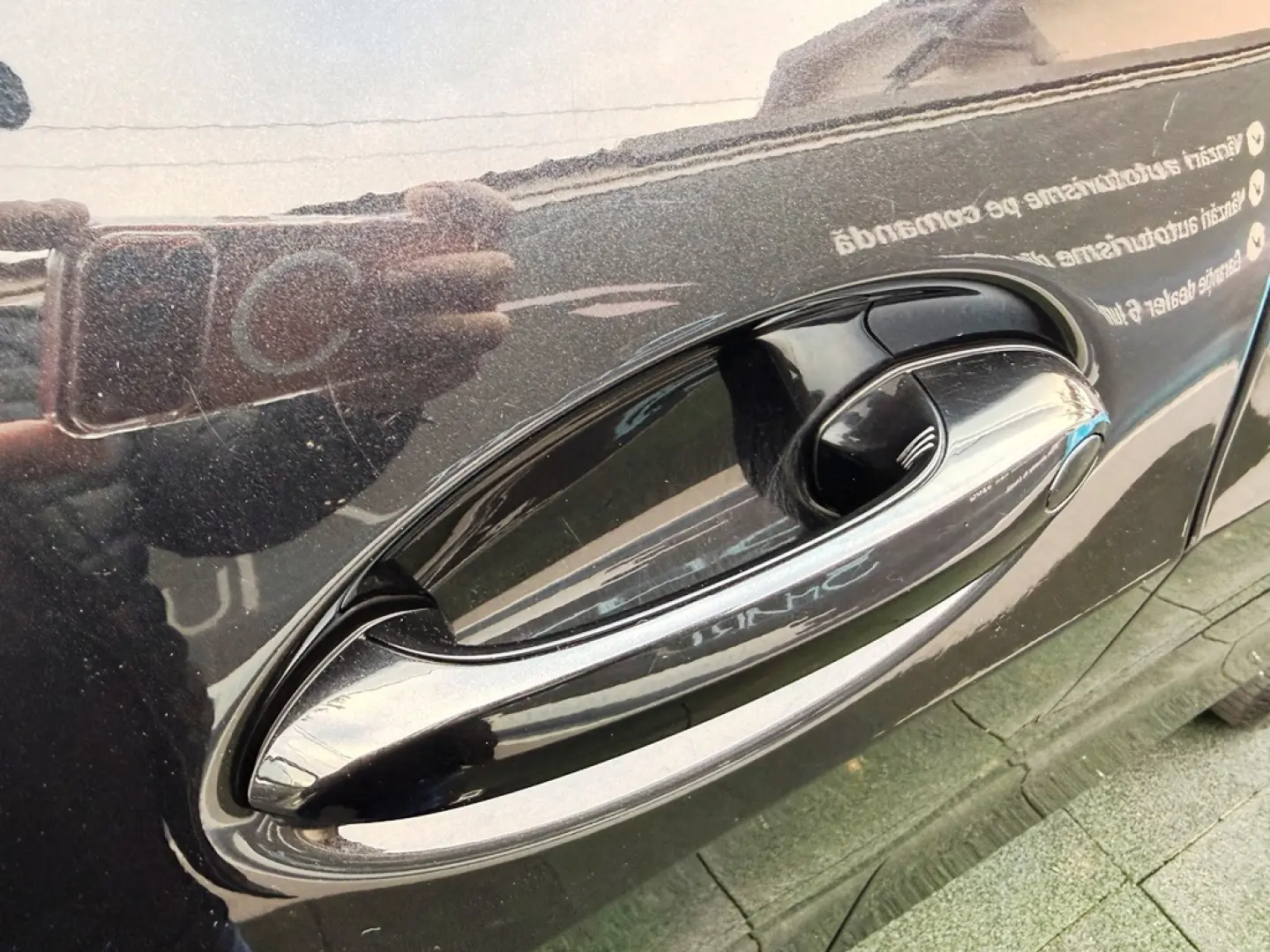 BMW X5 45E XDRIVE PLUG-IN HYBRID STEPTRONIC X-LINE