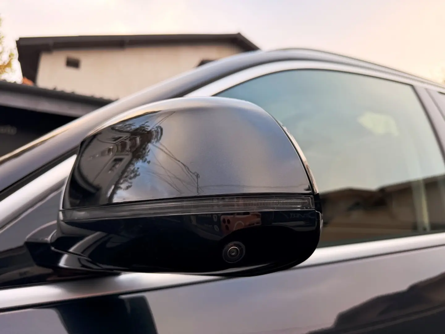 BMW X5 45E XDRIVE PLUG-IN HYBRID STEPTRONIC X-LINE