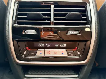 BMW X5 45E XDRIVE PLUG-IN HYBRID STEPTRONIC X-LINE