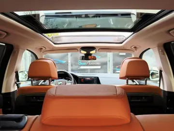 BMW X5 45E XDRIVE PLUG-IN HYBRID STEPTRONIC X-LINE