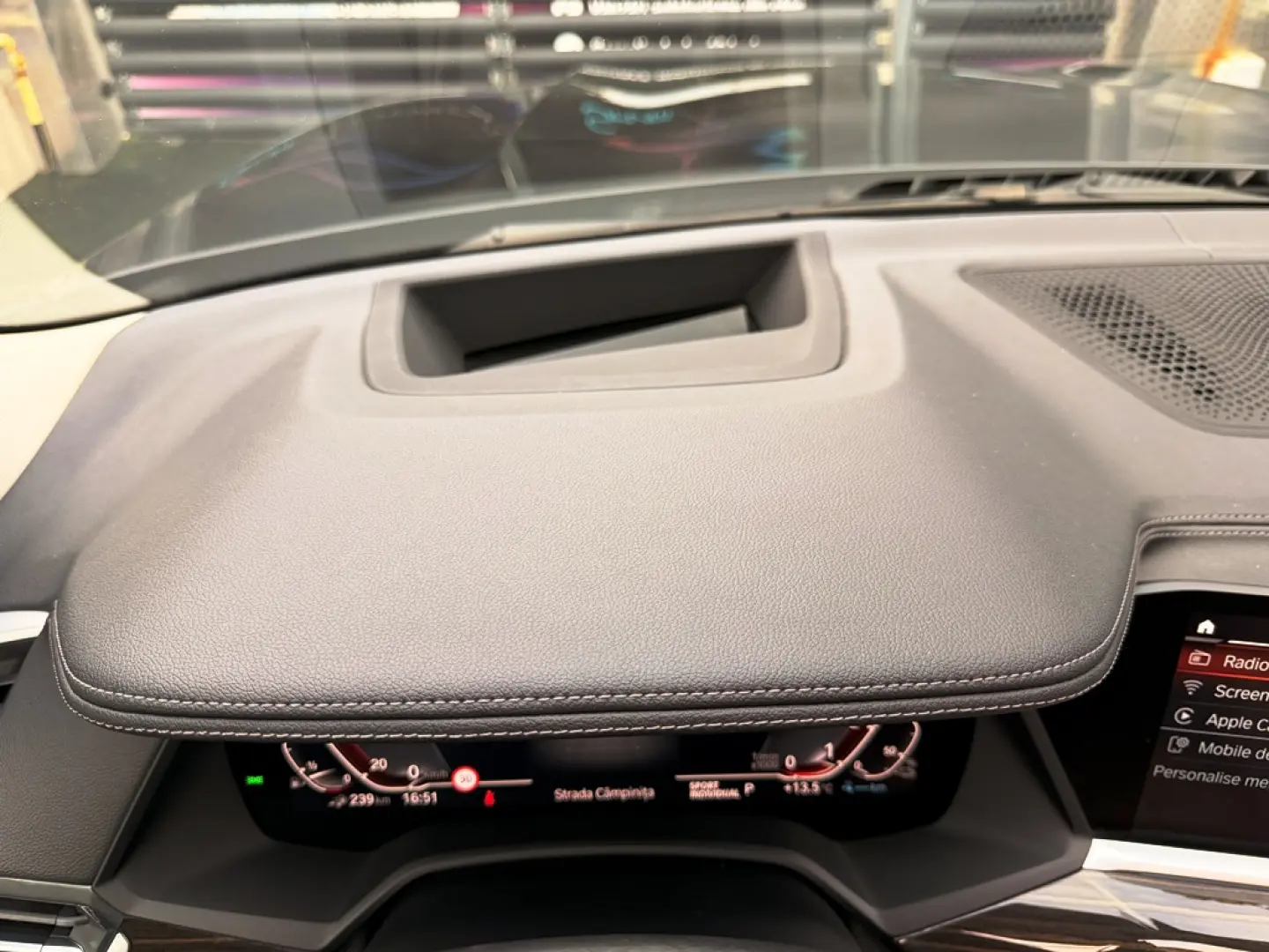 BMW X5 45E XDRIVE PLUG-IN HYBRID STEPTRONIC X-LINE