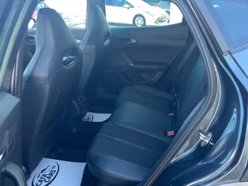 Cupra Formentor VZ 2.0 TSI 4DRIVE DSG