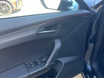 Cupra Formentor VZ 2.0 TSI 4DRIVE DSG