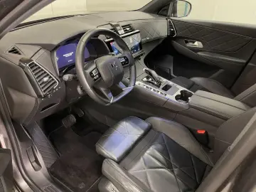 Ds DS7 Crossback