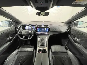 Ds DS7 Crossback