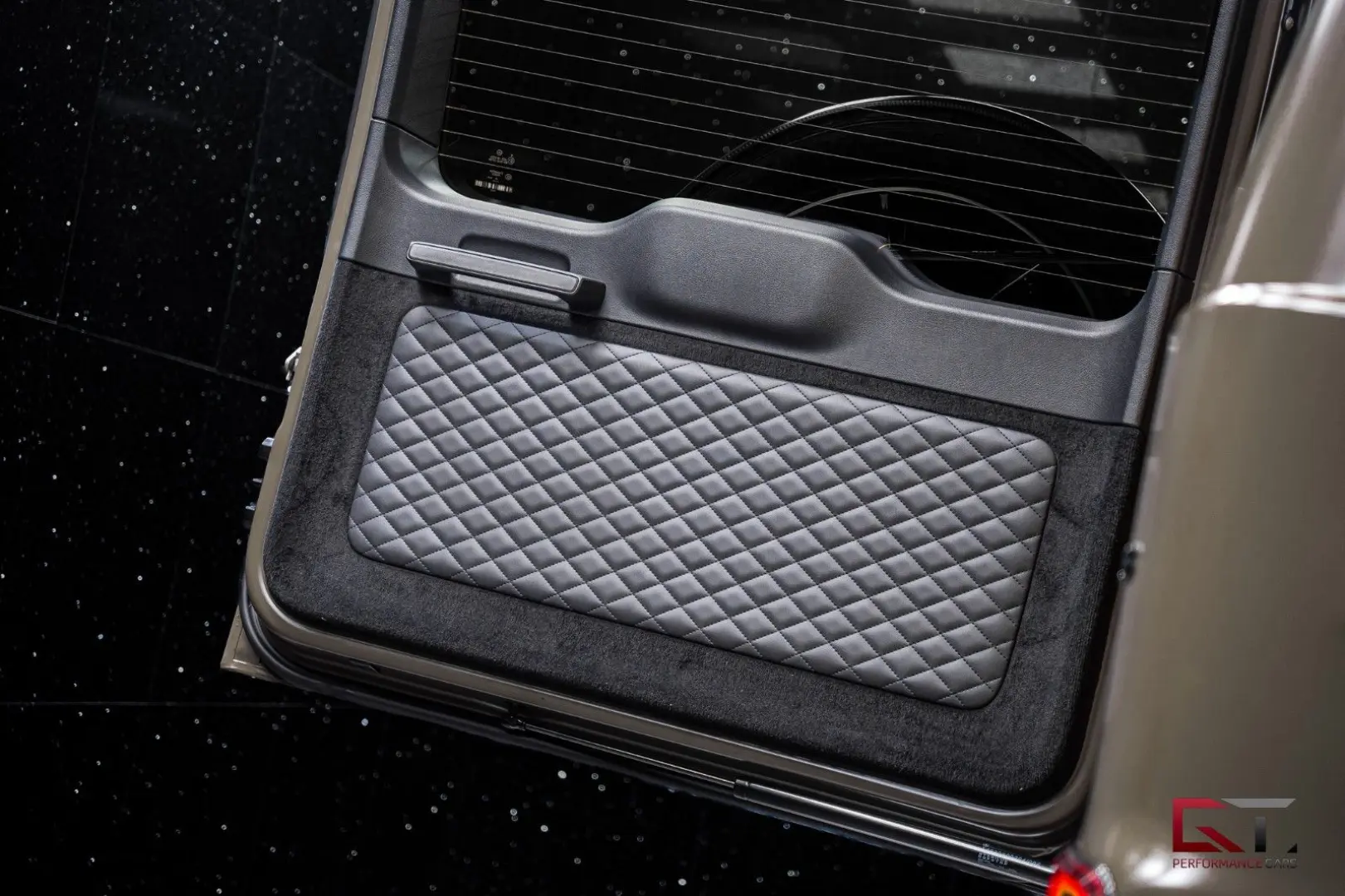 G 63 AMG 2025 Performance SUPERIOR Carbon A22