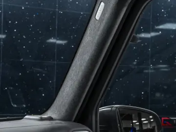 G 63 AMG 2025 Performance SUPERIOR Carbon A22