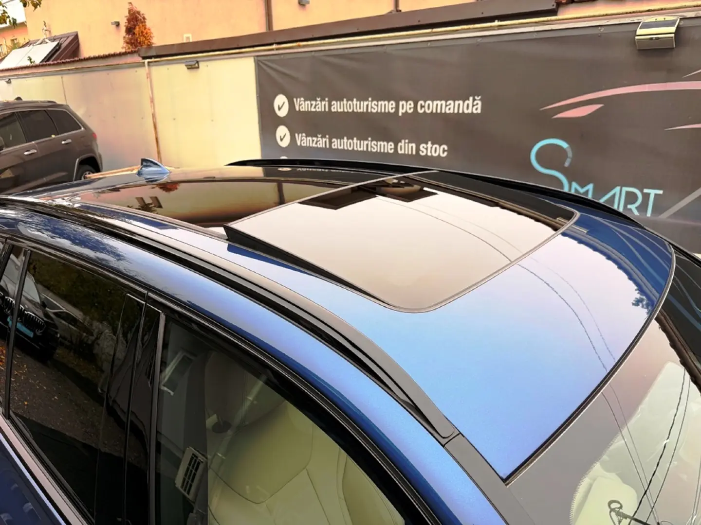 BMW X3 30E XDRIVE PLUG-IN HYBRID M PACKAGE STEPTRONIC