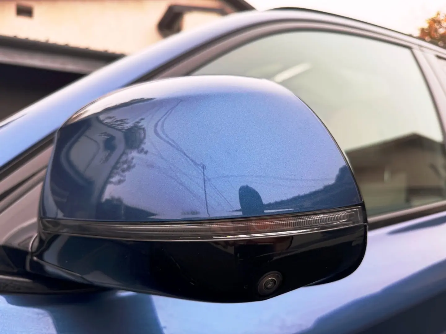 BMW X3 30E XDRIVE PLUG-IN HYBRID M PACKAGE STEPTRONIC