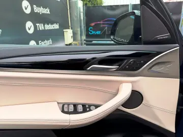 BMW X3 30E XDRIVE PLUG-IN HYBRID M PACKAGE STEPTRONIC