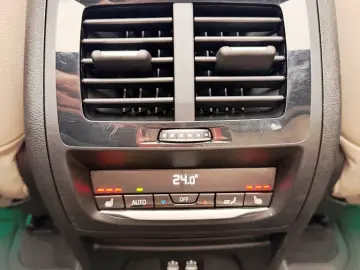 BMW X3 30E XDRIVE PLUG-IN HYBRID M PACKAGE STEPTRONIC