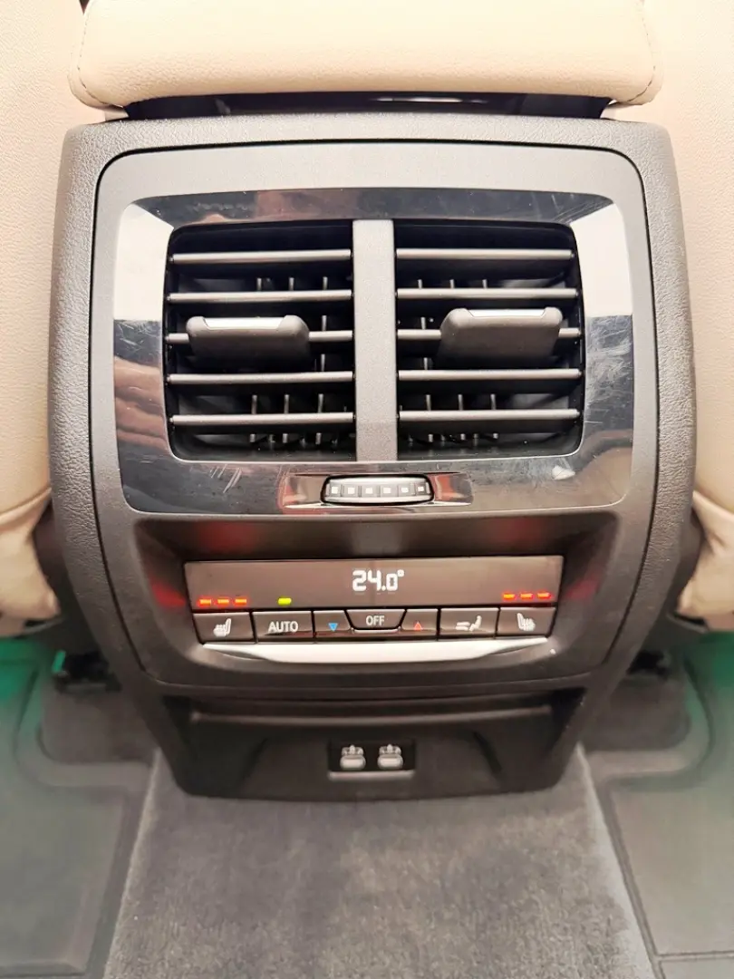 BMW X3 30E XDRIVE PLUG-IN HYBRID M PACKAGE STEPTRONIC