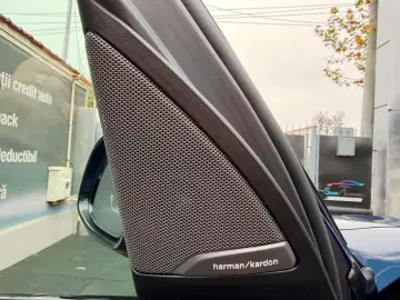 BMW X3 30E XDRIVE PLUG-IN HYBRID M PACKAGE STEPTRONIC