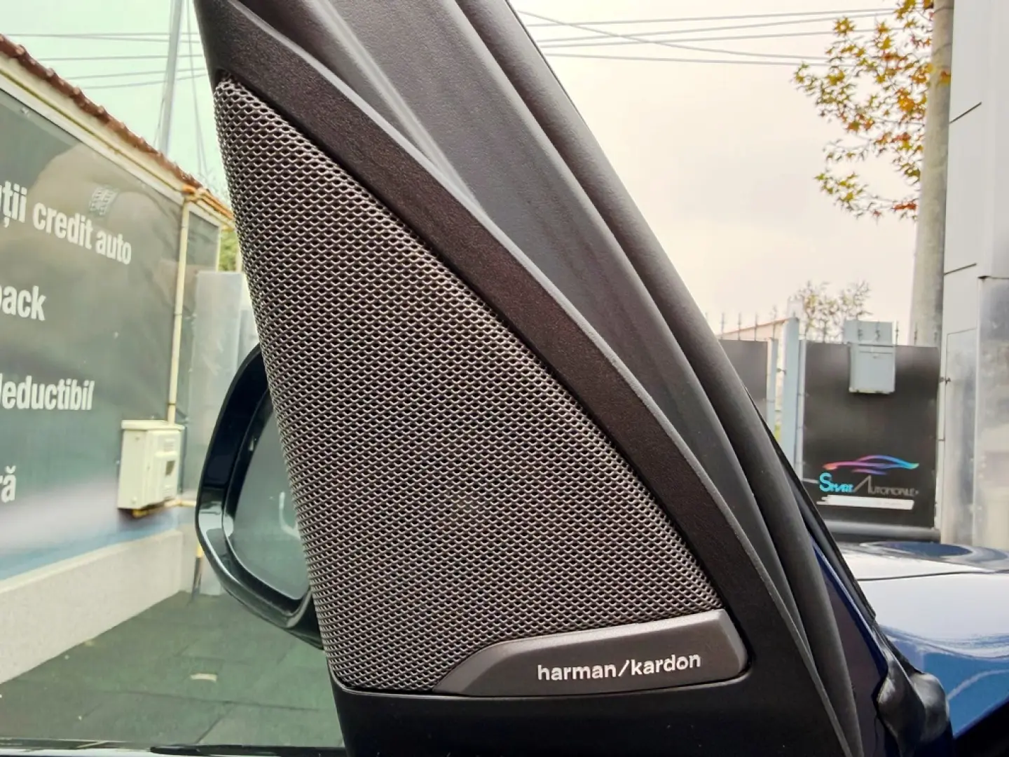 BMW X3 30E XDRIVE PLUG-IN HYBRID M PACKAGE STEPTRONIC