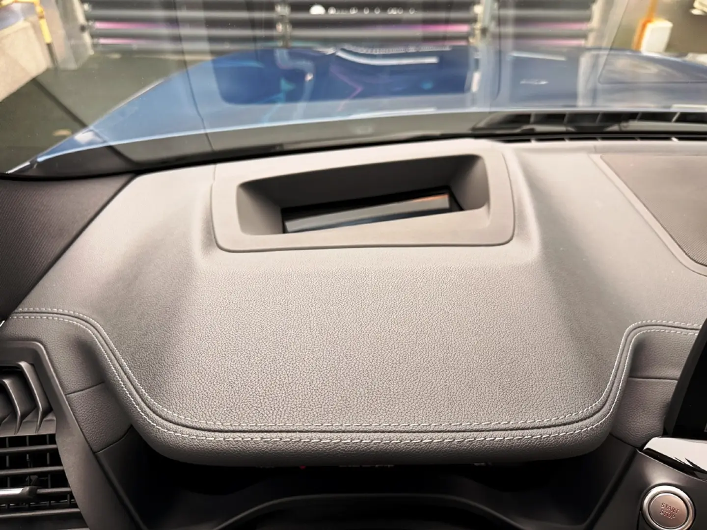 BMW X3 30E XDRIVE PLUG-IN HYBRID M PACKAGE STEPTRONIC