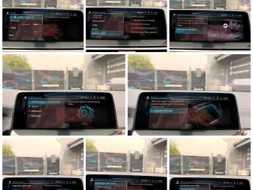 BMW X3 30E XDRIVE PLUG-IN HYBRID M PACKAGE STEPTRONIC