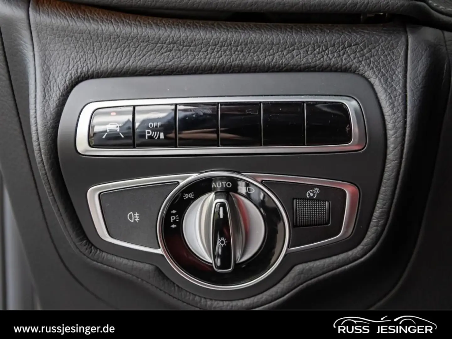 G 400 d AMG Line  AHK 360 Distr Comand SHD Burm