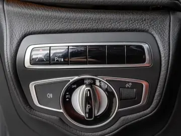 G 400 d AMG Line  AHK 360 Distr Comand SHD Burm