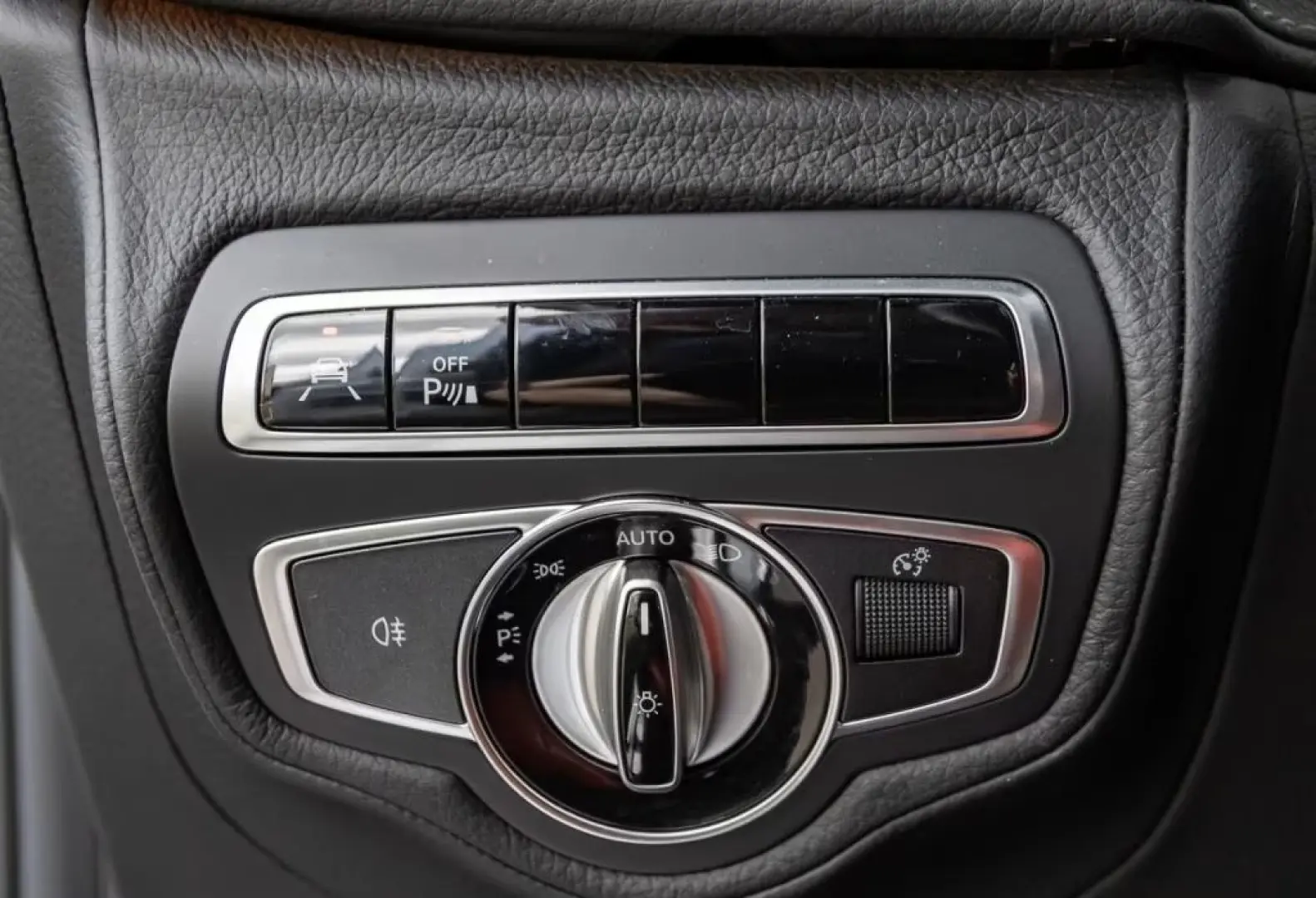 G 400 d AMG Line  AHK 360 Distr Comand SHD Burm