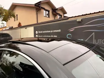 MERCEDES E 220D COUPE 9G-TRONIC